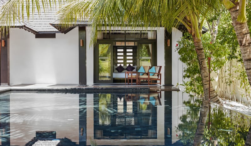 SSIF Hidden Retreat-6